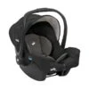 Joie Gemm Autostoeltje Shale 1 Joie Gemm Autostoeltje Shale -Winkel Voor Babyreisartikelen joie gemm autostoeltje shale 3 5a62