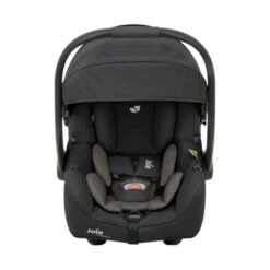 Joie I-Gemm 3 Baby Autostoeltje Shale -Winkel Voor Babyreisartikelen joie i gemm 3 baby autostoeltje shale 3 9e1d