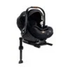 Joie I-Level Baby Autostoeltje Eclipse 1 Joie I-Level Baby Autostoeltje Eclipse -Winkel Voor Babyreisartikelen joie i level baby autostoeltje eclipse 1 5d49