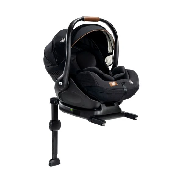 Joie I-Level Baby Autostoeltje Eclipse 3 Joie I-Level Baby Autostoeltje Eclipse