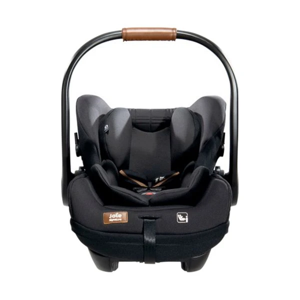 Joie I-Level Baby Autostoeltje Eclipse 7 Joie I-Level Baby Autostoeltje Eclipse - Afbeelding 5