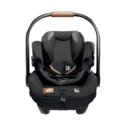 Joie I-Level Baby Autostoeltje Eclipse 10 Joie I-Level Baby Autostoeltje Eclipse -Winkel Voor Babyreisartikelen joie i level baby autostoeltje eclipse 3 adc6