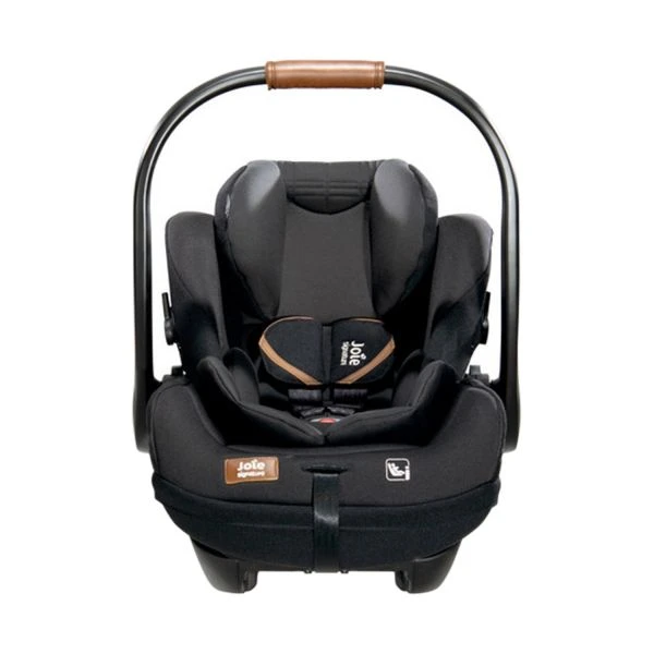 Joie I-Level Baby Autostoeltje Eclipse 6 Joie I-Level Baby Autostoeltje Eclipse - Afbeelding 4