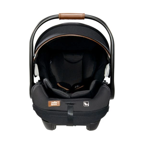 Joie I-Level Baby Autostoeltje Eclipse 5 Joie I-Level Baby Autostoeltje Eclipse - Afbeelding 3