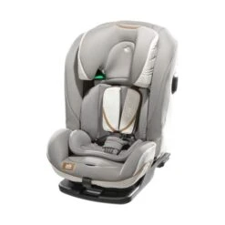 Joie I-Plenti Autostoeltje Oyster -Winkel Voor Babyreisartikelen joie i plenti autostoeltje oyster 3 c364