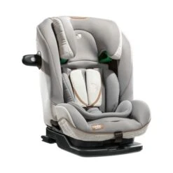 Joie I-Plenti Autostoeltje Oyster -Winkel Voor Babyreisartikelen joie i plenti autostoeltje oyster 7 2bca