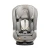 Joie I-Plenti Autostoeltje Oyster -Winkel Voor Babyreisartikelen joie i plenti autostoeltje oyster 88ac