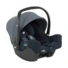 Joie I-Snug 2 Baby Autostoeltje Lagoon -Winkel Voor Babyreisartikelen joie i snug 2 baby autostoeltje lagoon 1 b862