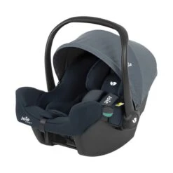 Joie I-Snug 2 Baby Autostoeltje Lagoon -Winkel Voor Babyreisartikelen joie i snug 2 baby autostoeltje lagoon 2 2002