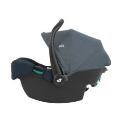 Joie I-Snug 2 Baby Autostoeltje Lagoon -Winkel Voor Babyreisartikelen joie i snug 2 baby autostoeltje lagoon 4 54f9