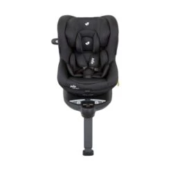 Winkel Voor Babyreisartikelen -Winkel Voor Babyreisartikelen joie i spin 360 r autostoeltje coal 4 5468