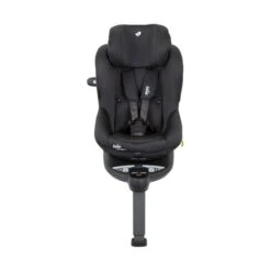 Joie I-Spin 360 R Autostoeltje Coal 10 Joie I-Spin 360 R Autostoeltje Coal -Winkel Voor Babyreisartikelen joie i spin 360 r autostoeltje coal 6 ca2b