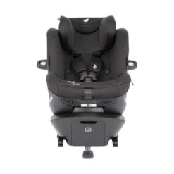 Joie I-Spin Safe Autostoeltje Coal -Winkel Voor Babyreisartikelen joie i spin safe autostoeltje coal 3 cc2a