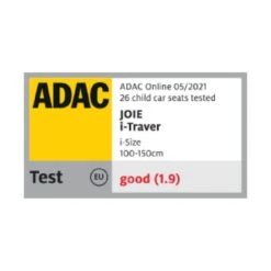 Joie I-Traver Autostoeltje Pine -Winkel Voor Babyreisartikelen joie i traver autostoeltje 2 1bc4