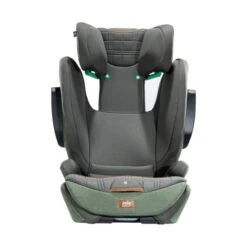 Joie I-Traver Autostoeltje Pine -Winkel Voor Babyreisartikelen joie i traver autostoeltje pine 3 fd66