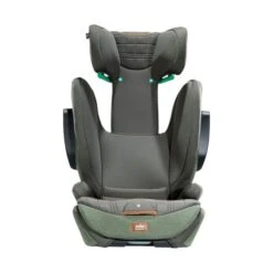 Joie I-Traver Autostoeltje Pine -Winkel Voor Babyreisartikelen joie i traver autostoeltje pine 4 fdb1