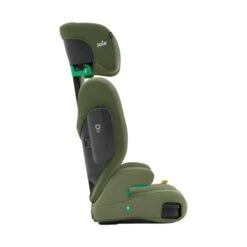 Joie I-Trillo LX Autostoeltje Moss -Winkel Voor Babyreisartikelen joie i trillo lx autostoeltje moss 4 9365