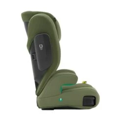 Joie I-Trillo LX Autostoeltje Moss -Winkel Voor Babyreisartikelen joie i trillo lx autostoeltje moss 5 7482