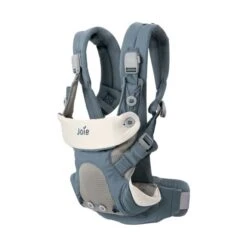 Joie Savvy Draagzak Marina -Winkel Voor Babyreisartikelen joie savvy draagzak marina 4 a56c