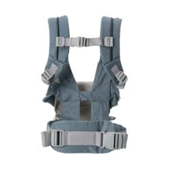 Joie Savvy Draagzak Marina -Winkel Voor Babyreisartikelen joie savvy draagzak marina 8 ecf1