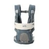 Joie Savvy Draagzak Marina 2 Joie Savvy Draagzak Marina -Winkel Voor Babyreisartikelen joie savvy draagzak marina 9d67