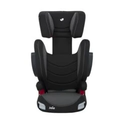 Joie Trillo LX Autostoeltje Ember -Winkel Voor Babyreisartikelen joie trillo lx autostoeltje ember 4324