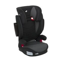 Joie Trillo LX Autostoeltje Ember -Winkel Voor Babyreisartikelen joie trillo lx autostoeltje ember da4f