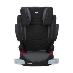 Joie Trillo LX Autostoeltje Ember -Winkel Voor Babyreisartikelen joie trillo lx autostoeltje ember a142