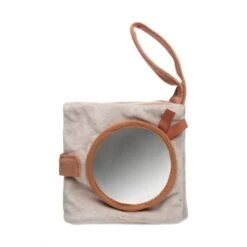 Jollein Spring Garden Activiteitenboekje -Winkel Voor Babyreisartikelen jollein spring garden activiteitenboekje 2 c260