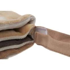 Jollein Spring Garden Activiteitenboekje -Winkel Voor Babyreisartikelen jollein spring garden activiteitenboekje 6 674e