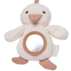 Jollein Spring Garden Wagenspanner -Winkel Voor Babyreisartikelen jollein spring garden wagenspanner 2 2bc8