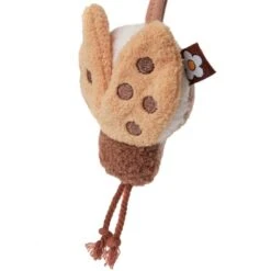 Jollein Spring Garden Wagenspanner -Winkel Voor Babyreisartikelen jollein spring garden wagenspanner 3 7970