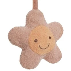 Jollein Spring Garden Wagenspanner -Winkel Voor Babyreisartikelen jollein spring garden wagenspanner 5 a254