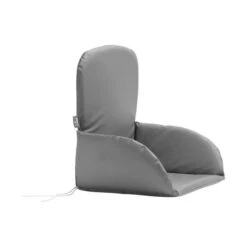 Jollein Stoelverkleiner Storm Grey -Winkel Voor Babyreisartikelen jollein stoelverkleiner storm grey 3 fd19