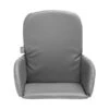 Jollein Stoelverkleiner Storm Grey 2 Jollein Stoelverkleiner Storm Grey -Winkel Voor Babyreisartikelen jollein stoelverkleiner storm grey f497