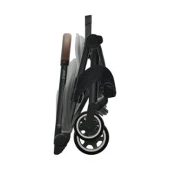 Joolz Aer Autostoel Adapters 7 Joolz Aer Autostoel Adapters -Winkel Voor Babyreisartikelen joolz aer autostoel adapters 8e05