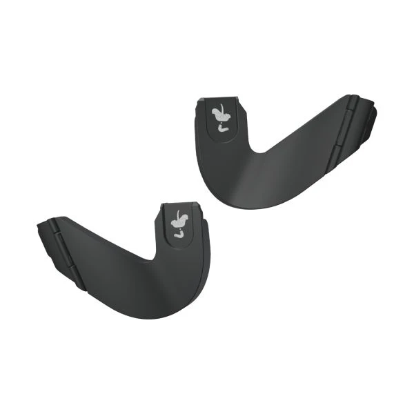 Joolz Aer Autostoel Adapters 3 Joolz Aer Autostoel Adapters