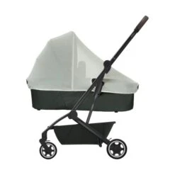 Joolz Aer Reiswieg Muskietennet -Winkel Voor Babyreisartikelen joolz aer reiswieg muskietennet 1 5059