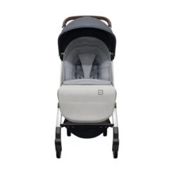 Joolz Aer Voetenzak Mighty Green -Winkel Voor Babyreisartikelen joolz aer voetenzak elegant blue 3 1 1 f299