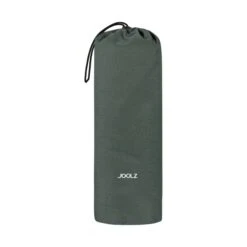 Joolz Aer Voetenzak Mighty Green -Winkel Voor Babyreisartikelen joolz aer voetenzak mighty green 2 2fd0