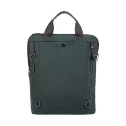 Joolz Rugzak Green -Winkel Voor Babyreisartikelen joolz rugzak green 2 1057