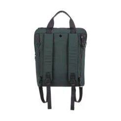 Joolz Rugzak Green -Winkel Voor Babyreisartikelen joolz rugzak green 3 8e2f