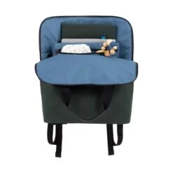 Joolz Rugzak Green -Winkel Voor Babyreisartikelen joolz rugzak green 6 9737