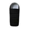 Joolz Uni 2 Voetenzak Brilliant Black 2 Joolz Uni 2 Voetenzak Brilliant Black -Winkel Voor Babyreisartikelen joolz uni slaapzak brilliant black 0f2d