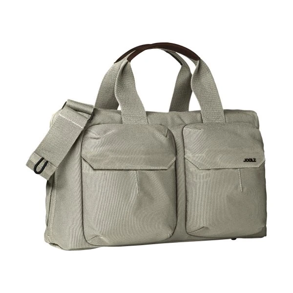 Joolz Verzorgingstas Sage Green 3 Joolz Verzorgingstas Sage Green