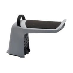 EVE Kids Kid-Sit Stone Meerijdplankje Grey / Black -Winkel Voor Babyreisartikelen kdreumes25108 0052 cb13