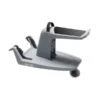 EVE Kids Kid-Sit Stone Meerijdplankje Grey / Black -Winkel Voor Babyreisartikelen kid sit25108 0019 kopie 13 51dd