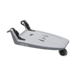 EVE Kids Kid-Sit Stone Meerijdplankje Grey / Black -Winkel Voor Babyreisartikelen kid sit25108 0019 kopie 26 3ad0