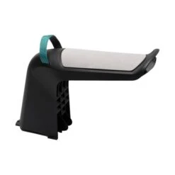 EVE Kids Kid-Sit Solid Meerijdplankje Black / Green -Winkel Voor Babyreisartikelen kid sit25108 0019 kopie 3 3af0