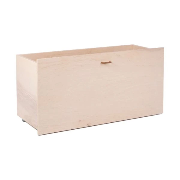 KidsDepot Donne Grote Lade Voor Speeltafel 3 KidsDepot Donne Grote Lade Voor Speeltafel